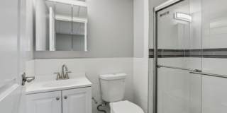 Laverock Place Apartment Gallery 4