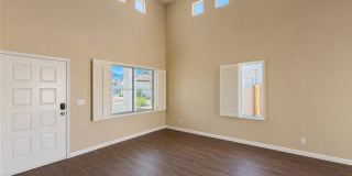 1436 Country Hollow Drive Gallery 3