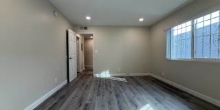 5343 Lemp Avenue Gallery 25