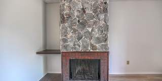 NW Vancouver Condo with Detached Garage & Dedicated Parking Gallery 11