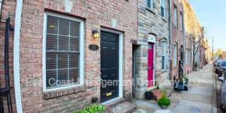 203 S Regester St Gallery 26