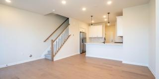 220 Jessie Place Gallery 10