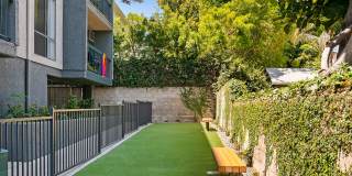 Villa Francisca Gallery 7