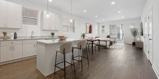 1952 W Ohio Street Gallery 5