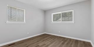 620 Lindsay Avenue Gallery 27