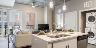 Milagro Apartments Gallery 17
