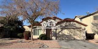 4816 West Harwell Road Gallery 1