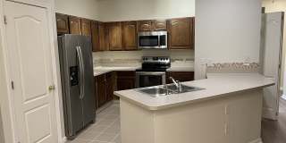 12820 University Crescent Gallery 9