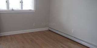 211 Elm St. Gallery 5