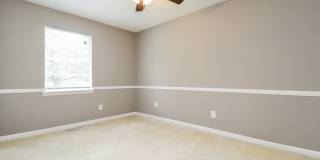 2569 Gaylon Street Gallery 5