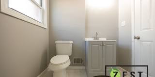 OPEN HOUSE- 5/8! 4PM-430PM! 3 BD 1 BA HOME AVAILABLE NOW! 1,300 Monthly Gallery 11