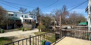Charming 3 Bedroom/2 Bathroom Townhome in Ednor Gardens-Lakeside, MD! Gallery 10
