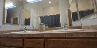 3470 Kearsage Dr Gallery 26