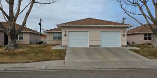 ALL PROSPECTIVE TENANTS MUST SUBMIT A $58 NON-REFUNDABLE APPLICATION FEE PER APPLICANT ONLINE AND BE PRE-QUALIFIED PRIOR TO ANY SHOWINGS Gallery 1