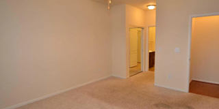 1085 Shop Rd Unit 320 Gallery 10
