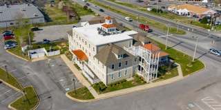 4550 CRAIN Highway Gallery 10