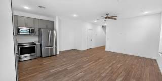 2831 West Eagle Talon Trail Gallery 11