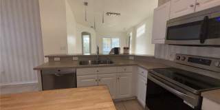 10132 HEATHER SOUND DRIVE Gallery 17