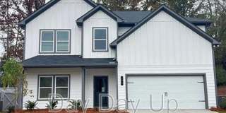 290 Fox Creek Drive Gallery 1