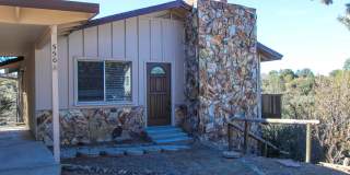 Two Bedroom Prescott Home Gallery 1