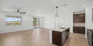 2177 W Desert Topaz Way Gallery 15