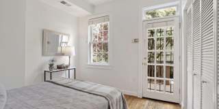 1633 Newton Street Northwest #2 - 1 Gallery 13