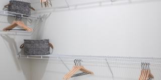 Prose Westover Hills Gallery 7