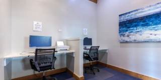 Arbor Ridge Gallery 38