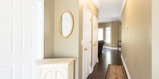 27 Portico Place Gallery 33