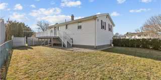 4 Weetamoe Road Gallery 29