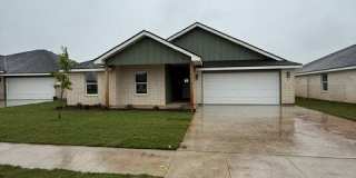 7650 Hudson Way Gallery 1