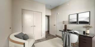 The Standard The Standard Gallery 28