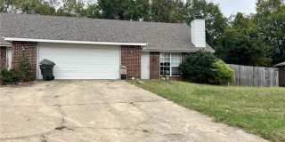 1629 N Saddlehorn Avenue Gallery 1