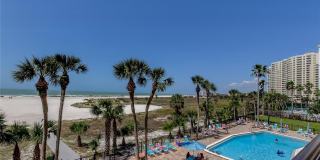 1270 GULF Boulevard Gallery 1