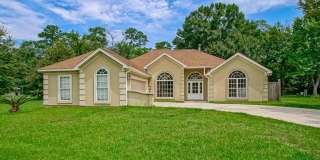264 INDIAN VILLAGE Road Gallery 1