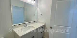 2664 E Gray Birch Drive Gallery 21