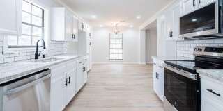 213 Presbytere Parkway Gallery 13