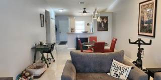 8951 Sunnywood Place Gallery 15