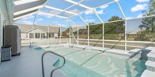 1103 CHAPARRAL DRIVE Gallery 25