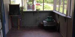 3680 ROSEMARY Street Gallery 18