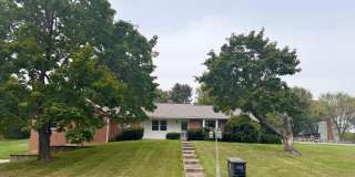 2710 ACADEMY Drive unit: 1 Gallery 1