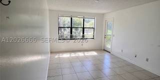 4581 W Mcnab Rd Gallery 5