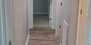 FOR RENT Gallery 15