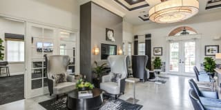 Gables Montecito Gallery 5