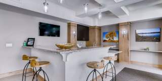 Centre Court Apartments Gallery 25