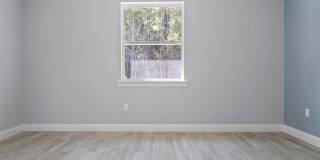 127 ULLIAN TRAIL Gallery 11