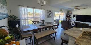 1851 WIMBLEDON STREET Gallery 16