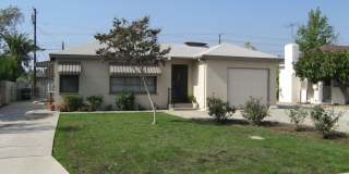 8556 Kempster Avenue Gallery 14