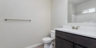 White Hawk Townhomes Gallery 42