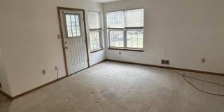 55 Elderberry Court 55 Elderberry Court Gallery 5